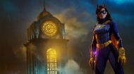 Gotham Knights [PS5]