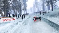 WRC Generations [PS4]