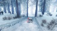 WRC Generations [PS4]