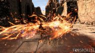 Forspoken [PS5]
