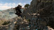 Forspoken [PS5]