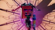 It Takes Two [PS4]