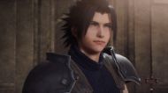 Crisis Core - Final Fantasy VII - Reunion [PS5]
