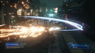 Crisis Core - Final Fantasy VII - Reunion [Nintendo Switch]