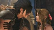 Crisis Core - Final Fantasy VII - Reunion [Nintendo Switch]