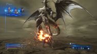 Crisis Core - Final Fantasy VII - Reunion [Nintendo Switch]
