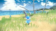 Pokémon Legends: Arceus [Nintendo Switch]