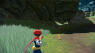 Pokémon Legends: Arceus [Nintendo Switch]