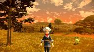 Pokémon Legends: Arceus [Nintendo Switch]
