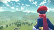 Pokémon Legends: Arceus [Nintendo Switch]