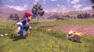 Pokémon Legends: Arceus [Nintendo Switch]