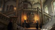 Hogwarts Legacy [PS4]