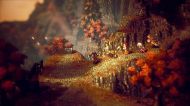 Octopath Traveler 2 [Nintendo Switch]