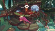 Bayonetta Origins: Cereza and the Lost Demon [Nintendo Switch]